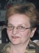 Dragici Zečević